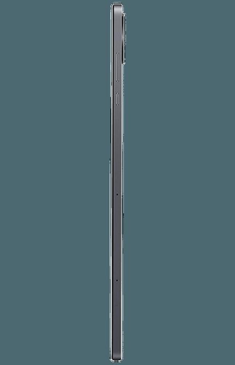 Immagine prodotto Honor Pad X8a (Solo WiFi, 11", 128 GB, Grigio siderale)
