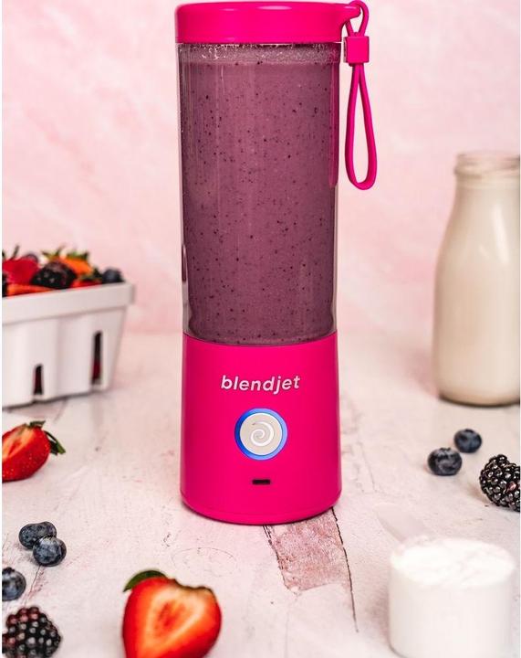 Produktbild Blendjet 2