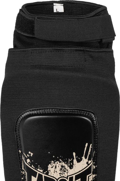 Produktbild Tapout Lenwood (L)