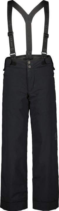 Produktbild Scott Sports Kid's Ultimate Dryo 10 Pants (S)