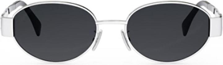Immagine prodotto Celine CL40235U