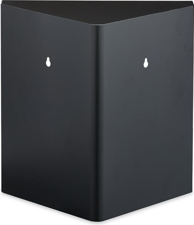 Produktbild Relaxdays Medizinschrank