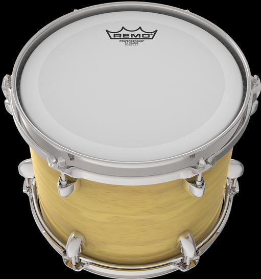 Immagine prodotto Remo P4 BD (Basso)