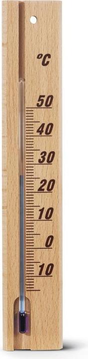 Image du produit Hama Thermometer