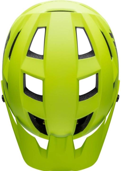 Image du produit Bell Spark 2 (54 - 61 cm)