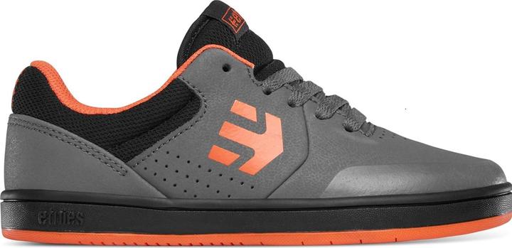 Image du produit etnies M33589 (26.5)