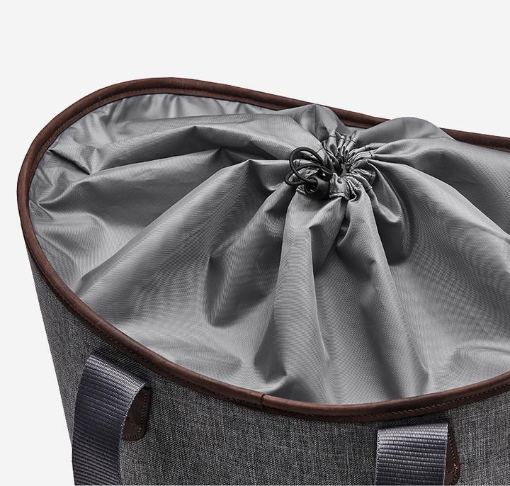 Productafbeelding Racktime Agnetha (15 l, Draagtas)