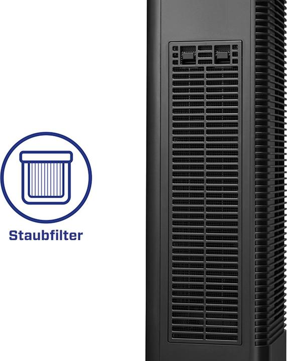 Immagine prodotto Clean Air Optima CA-904B (2000 W)