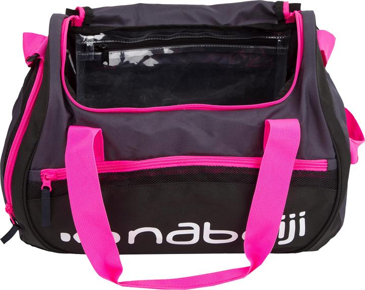 Immagine prodotto Nabaiji SWIM BAG 500