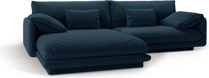 Blu Navy