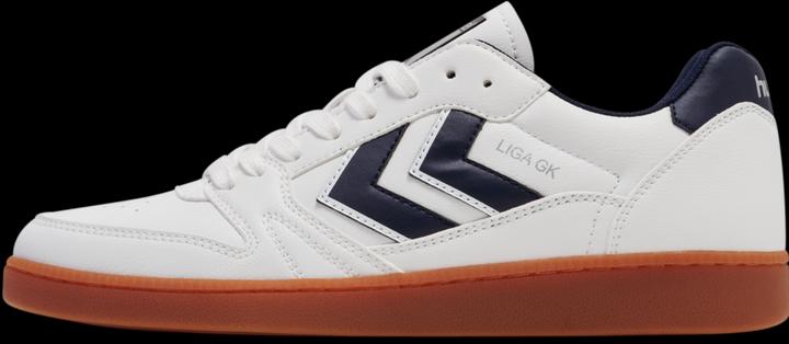 Image du produit hummel Liga Gk (44)