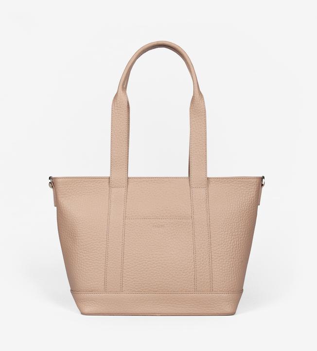 Produktbild Treats Shopper