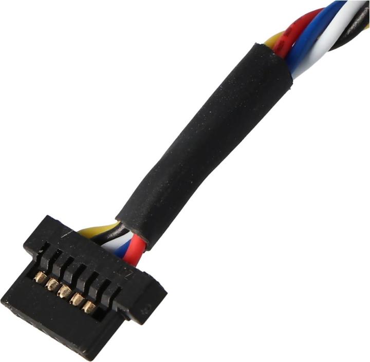 Image du produit AccuCell Batterie Mitac Mio168