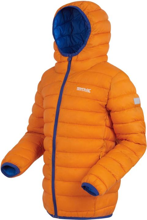 Persimmon, Dark Blue