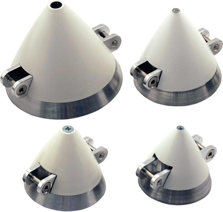 Image du produit Super Cylindre de précision 38/6,0 mm avec entraînement métallique de 8 mm pour les feuilles