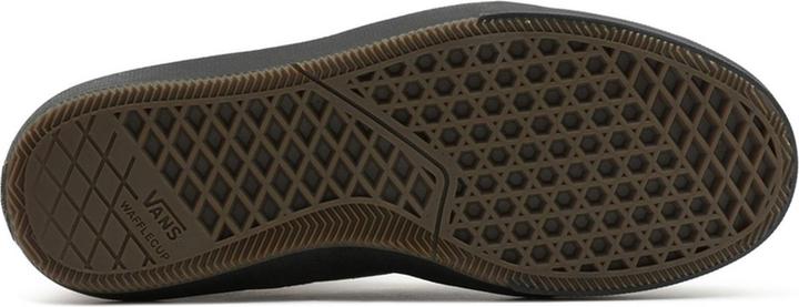 Produktbild Vans Crockett High (41)
