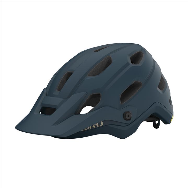 Produktbild Giro Source MIPS Helmet (59 - 63 cm)