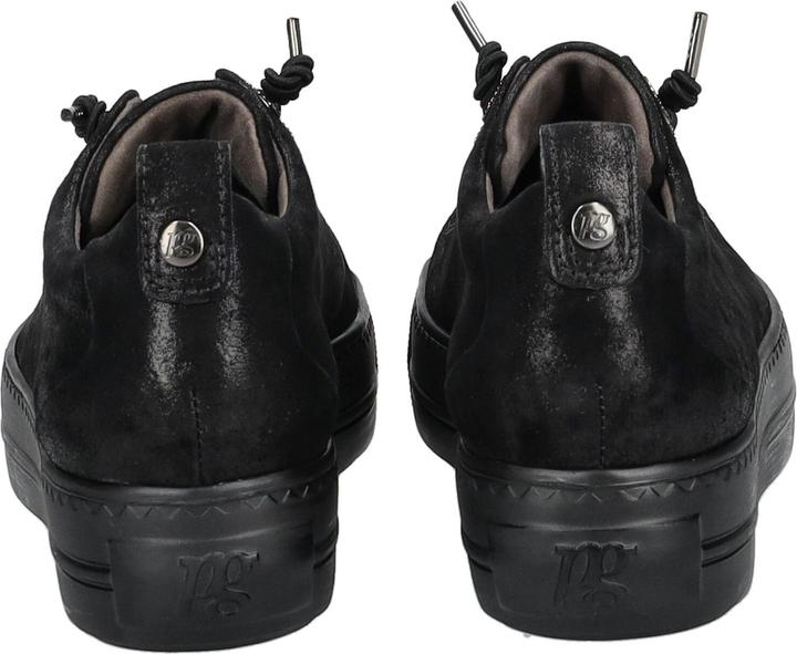 Produktbild Paul Green 5417 (38.5)