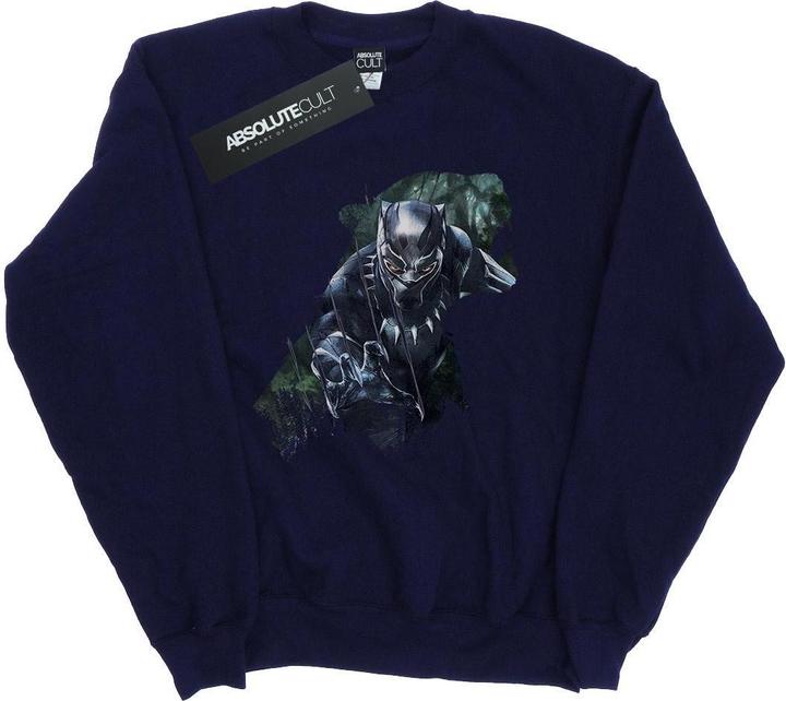 Blu marino