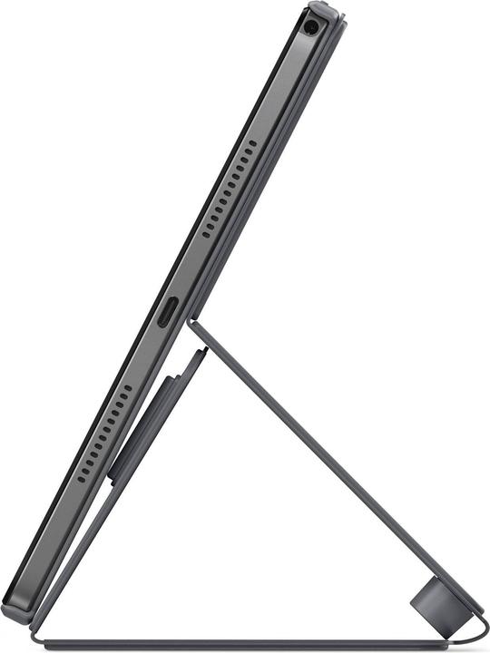 Immagine prodotto Lenovo Tab M11 (4G, 11", 128 GB, Grigio Luna)