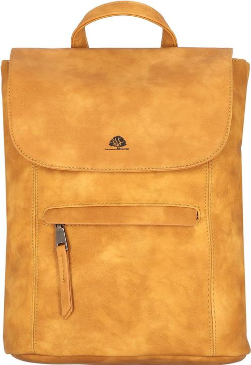 Image du produit Greenburry Mad'l Dasch Fanzi Sac à dos 32 cm (10 l)