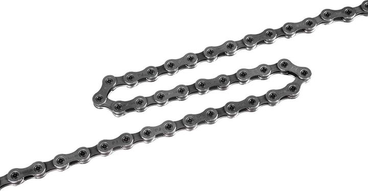 Produktbild Shimano CN-HG701 (11-fach)