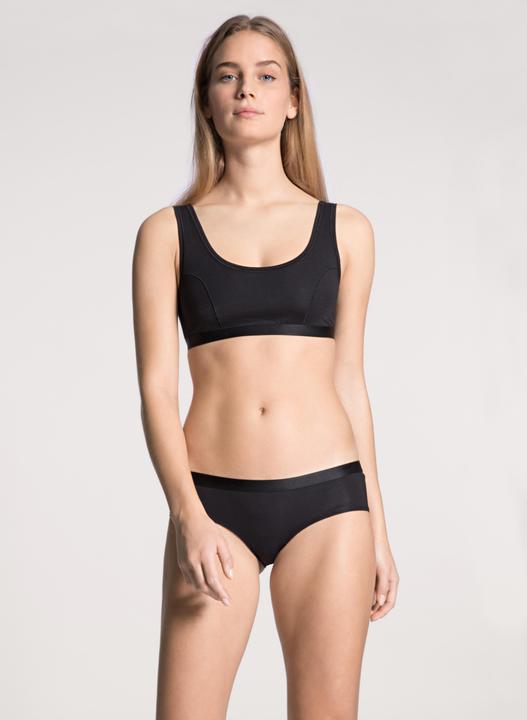 Image du produit Calida Joie naturelle (XXS, Une unité par pack)