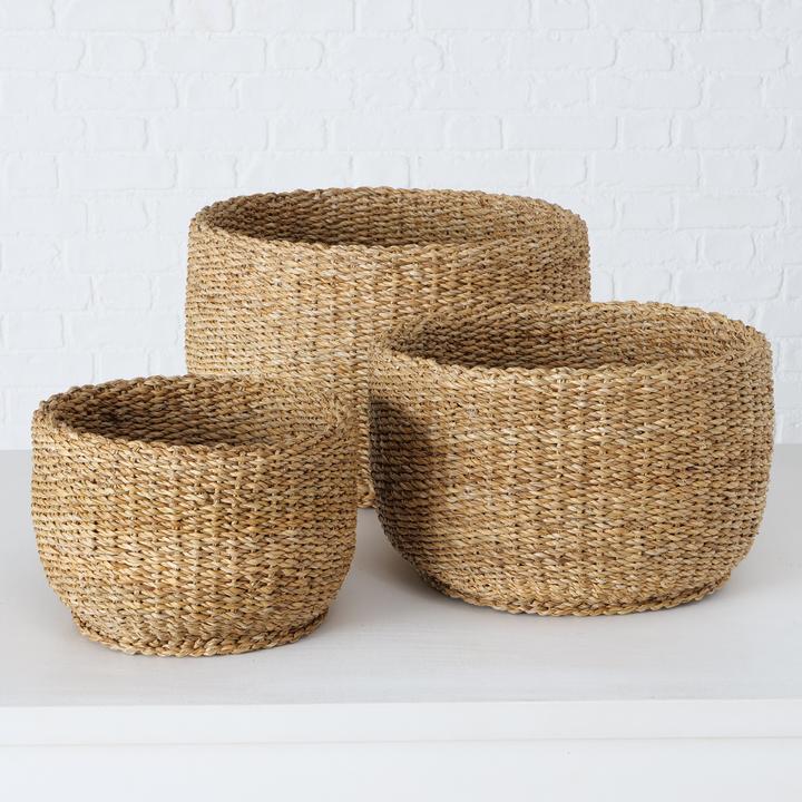 Actual product image Boltze Home Sophy (3 x, 45 x 45 x 30 cm)