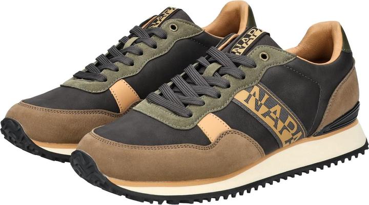 Produktbild Napapijri Sneaker (42)