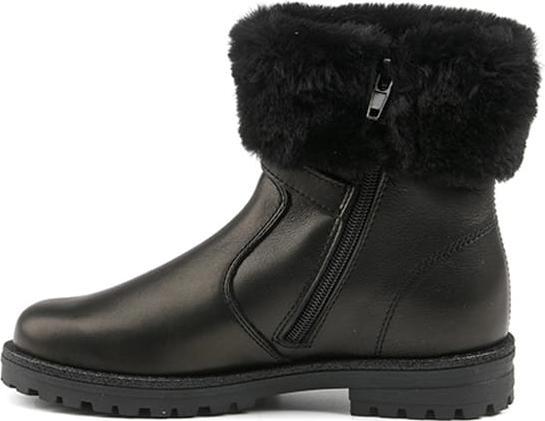 Produktbild Bopy Siberie (26)