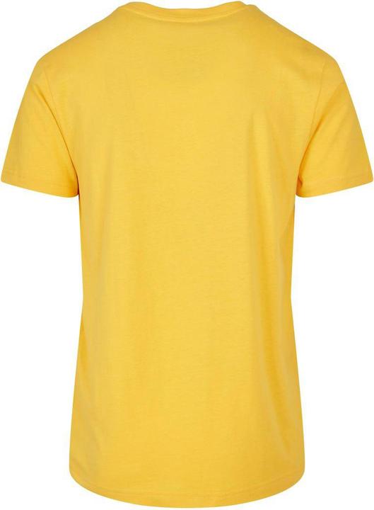 Image du produit Build Your Brand T-shirt basique col rond (5XL)