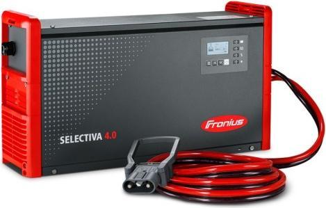 Immagine prodotto Fronius Selectiva 8040 (40 A)