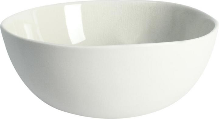 Jars Ø 23 cm Schüssel Maguelone quartz (23 cm)