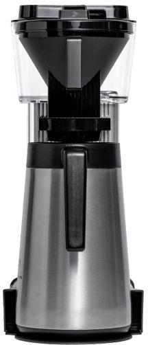 Produktbild Moccamaster Kbgt741 (CH-Stecker)