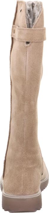 Immagine prodotto Legero Stiefel (41)