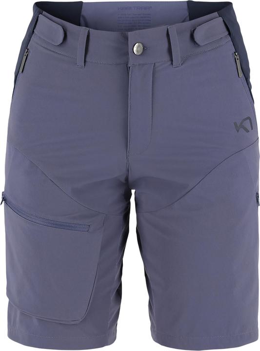 Produktbild Kari Traa Voss Shorts (XS)