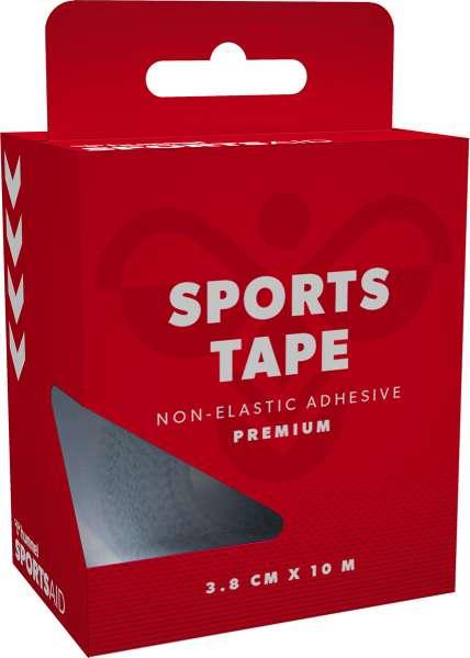 Immagine prodotto hummel Premium Tape 3.8 cm x 10 m (10 m)