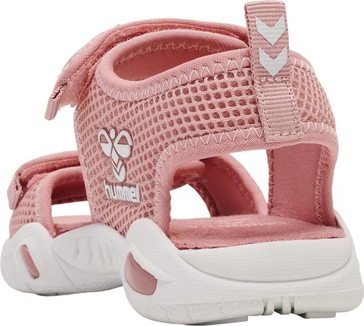 Immagine prodotto hummel Sandalo Flash (32)