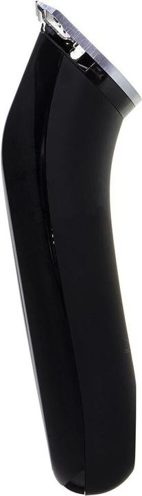 Produktbild Wahl Lithium Pro LCD