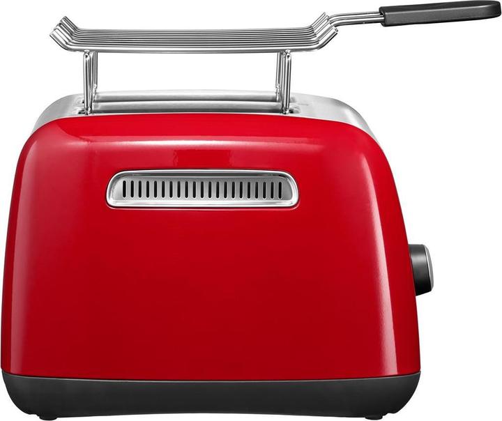 Produktbild KitchenAid Toaster (EU-Stecker)