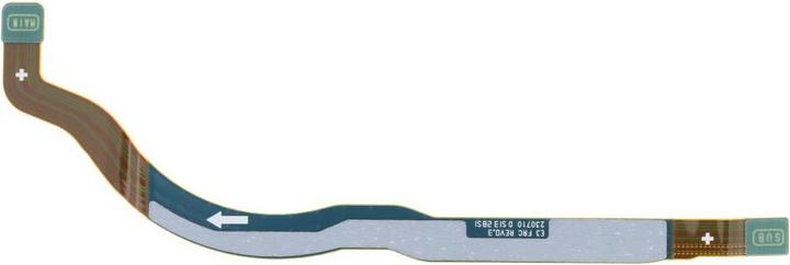 Immagine prodotto MobileParts - Signal-Flexkabel Samsung Galaxy S24 Ultra (Samsung Galaxy S24 Ultra)