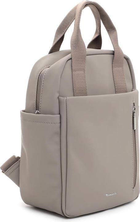 Actual product image Tamaris Cher (11.58 l)