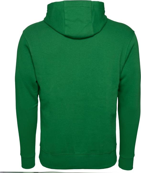 Image du produit Nike Sweat-Shirt à Capuche En Polaire Park 20 (XL)
