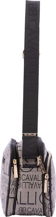 Produktbild B.Cavalli Bc1375