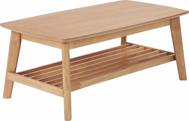 Image du produit Beliani Tulare (55 x 100 x 42 cm)