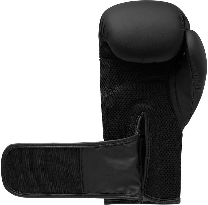 Actual product image adidas Hybrid 25 (12 OZ, One size)