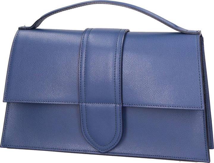 Actual product image Gave Lux Handbag
