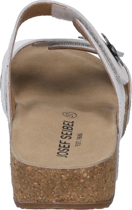 Image du produit Josef Seibel 78501-43 (37)