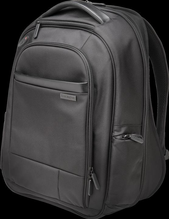 Actual product image Kensington Contour 2.0 Pro (17", Universal)