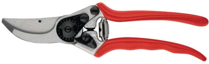 Actual product image Felco Garden shears 11